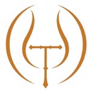 True Trident Leather